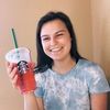 graceolsen10 graceolsen10